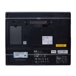 サンワダイレクト本店 サンワサプライ【オフィス・PC周辺通販】