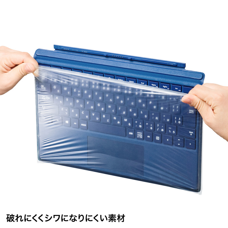 限定SALE安いキーボードカバー付属！SurfacePro5 省電力モデル 12.3型PixelSense液晶タブレットPC m3-7Y30 SSD128G Win10 Windows