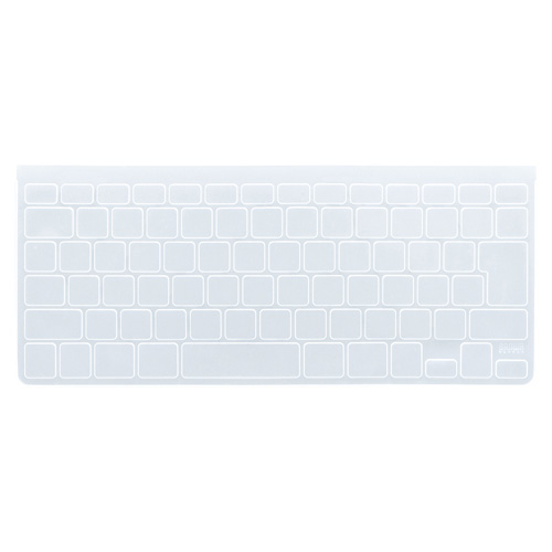 Apple Wireless Keyboard VRL[{[hJo[iNAj FA-SMAC2