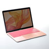 MacBook Air 13.3C` RetinafBXvCpL[{[hJo[(VREɔEsN) FA-SMACBA13RP