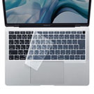 MacBook Air 13.3C` RetinafBXvCf(2018) L[{[hJo[ VR NA