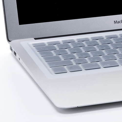 MacBook Air 13 L[{[hJo[ FA-SMACBA13