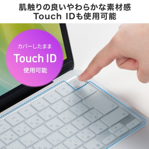 サンワダイレクト本店 サンワサプライ【オフィス・PC周辺通販】