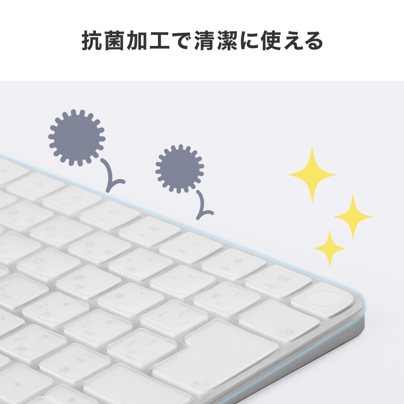 サンワダイレクト本店 サンワサプライ【オフィス・PC周辺通販】