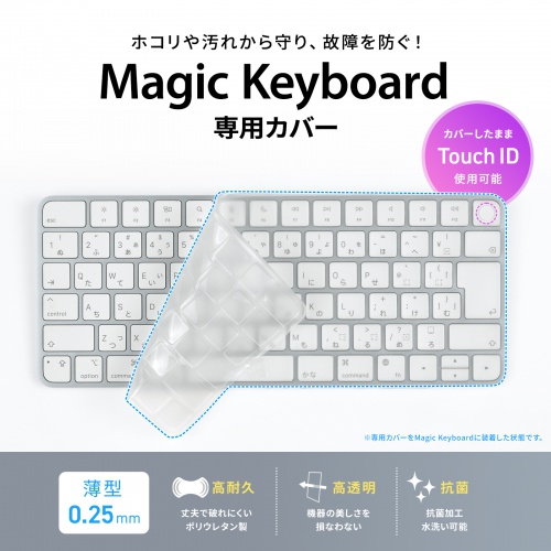 サンワダイレクト本店 サンワサプライ【オフィス・PC周辺通販】