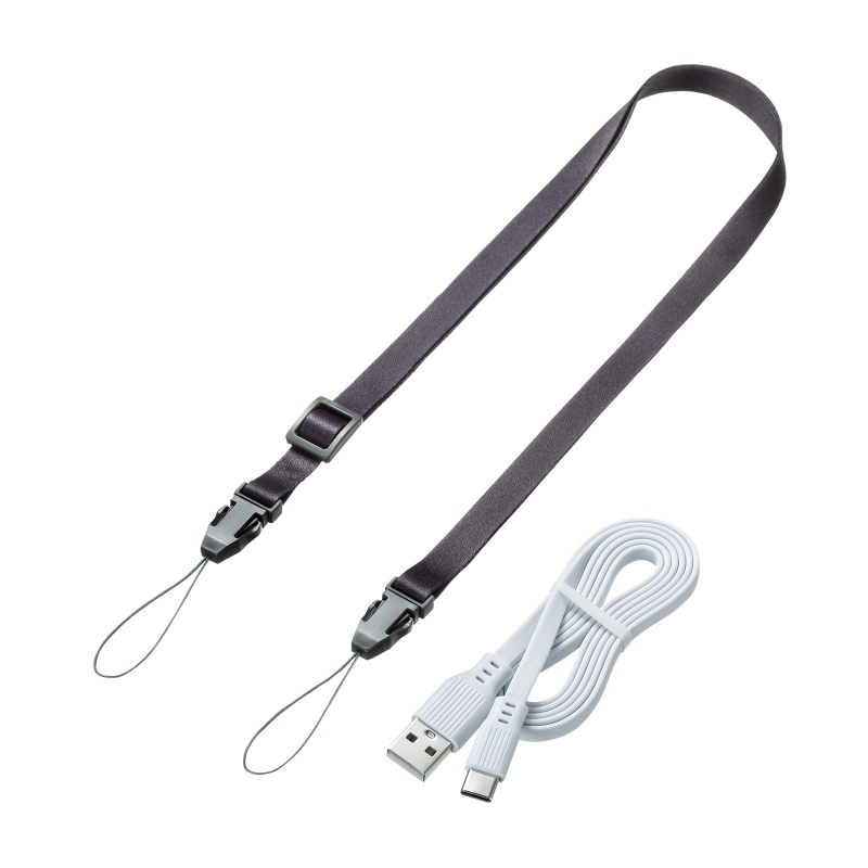 2WAY�x���g�t�@�� USB��@ �E�G�X�g�t�@�� ���ő̓d�r �������t�@�� ������ 100�i�K���� ������/�񂩂� �ȈՋ󒲍�ƕ� ���^ ���S LED�c�ʕ\�� USB-C�[�d �u���b�N