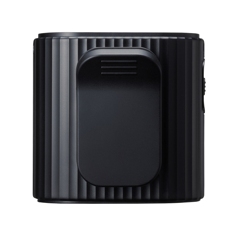 2WAY�x���g�t�@�� USB��@ �E�G�X�g�t�@�� ���ő̓d�r �������t�@�� ������ 100�i�K���� ������/�񂩂� �ȈՋ󒲍�ƕ� ���^ ���S LED�c�ʕ\�� USB-C�[�d �u���b�N