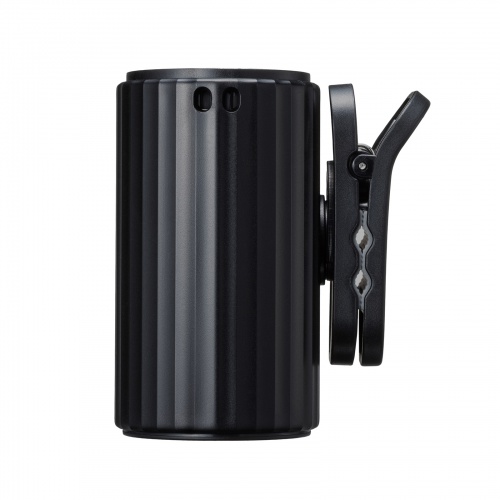 2WAY�x���g�t�@�� USB��@ �E�G�X�g�t�@�� ���ő̓d�r �������t�@�� ������ 100�i�K���� ������/�񂩂� �ȈՋ󒲍�ƕ� ���^ ���S LED�c�ʕ\�� USB-C�[�d �u���b�N