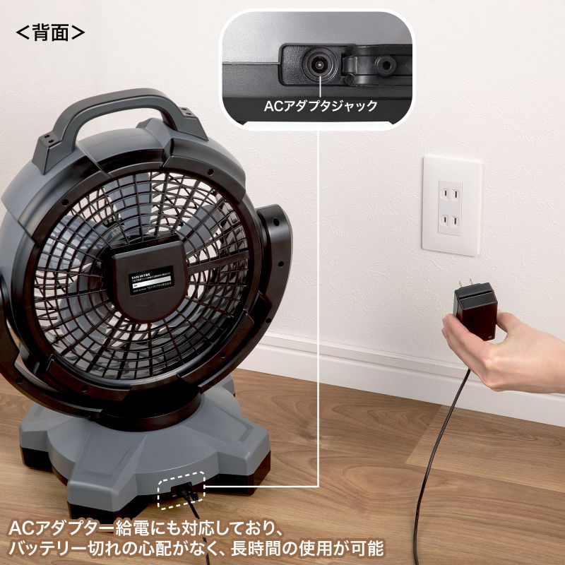H Ɨp@ ^t@ @ [d U u 3iKʒ ^C}[@\ T[L[^[ ݌ ƌ MǑ΍ ΍ ubN FAN-W1BK