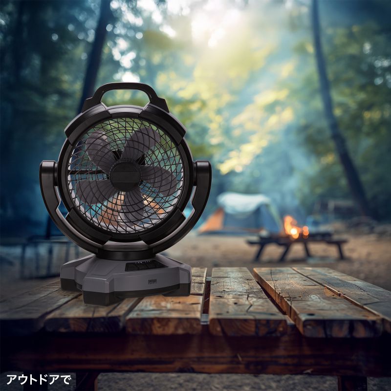 H Ɨp@ ^t@ @ [d U u 3iKʒ ^C}[@\ T[L[^[ ݌ ƌ MǑ΍ ΍ ubN FAN-W1BK