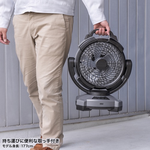 H Ɨp@ ^t@ @ [d U u 3iKʒ ^C}[@\ T[L[^[ ݌ ƌ MǑ΍ ΍ ubN FAN-W1BK