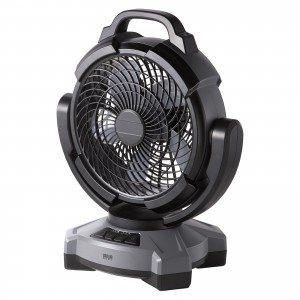 FAN-W1BK ^Ɨpt@ [