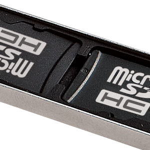 microSDL[z_[P[Xi2[j FC-MMC11MIC