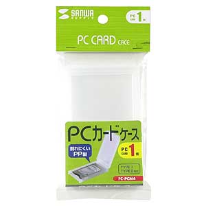 PCJ[hP[Xi1[j FC-PCM4
