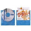 CD[V[g(10Zbg) FCD-1002CL