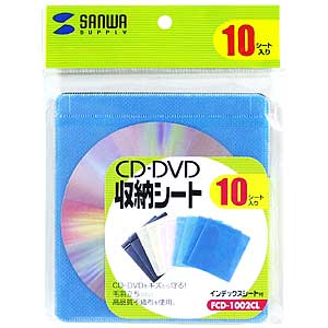 CD[V[g(10Zbg) FCD-1002CL