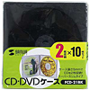 DVDECDX[p[XP[Xi2[EubNE10Zbgj FCD-21BK