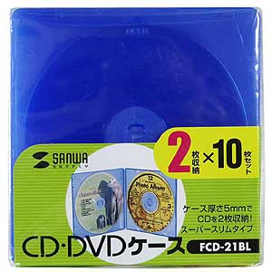 DVDECDX[p[XP[Xi2[Eu[E10Zbgj FCD-21BL