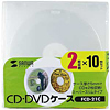 DVDECDX[p[XP[Xi2[ENAE10Zbgj FCD-21C
