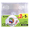 DVDECDvP[Xi2[ENAE5Zbgj FCD-22C