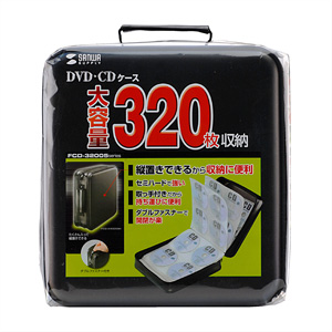 DVDECDP[Xi320[EubNj FCD-32005BK