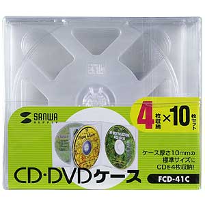DVDECDvP[Xi4[ENAE10Zbgj FCD-41C