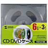 DVDECDP[Xi6[EubNE3Zbgj FCD-61BK
