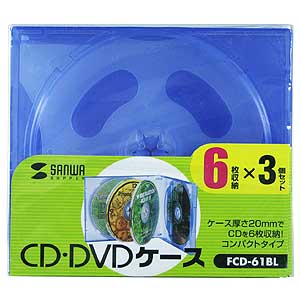 DVDECDP[Xi6[Eu[E3Zbgj FCD-61BL