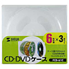 DVDECDP[Xi6[ENAE3Zbgj FCD-61C