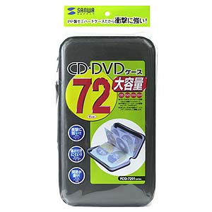 DVDECDP[Xi72[EubNj FCD-7201BK