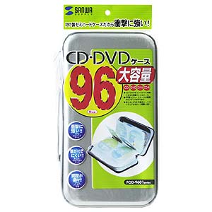 DVDECDP[Xi96[EVo[j FCD-9601SV