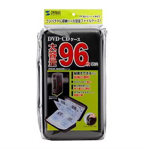 DVDECDP[Xi96[EubNj FCD-9605BK