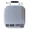 DVDECDP[Xi120[EK^bNj FCD-CB120G