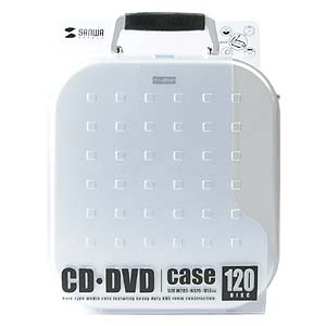DVDECDP[Xi120[EVo[j FCD-CB120SV