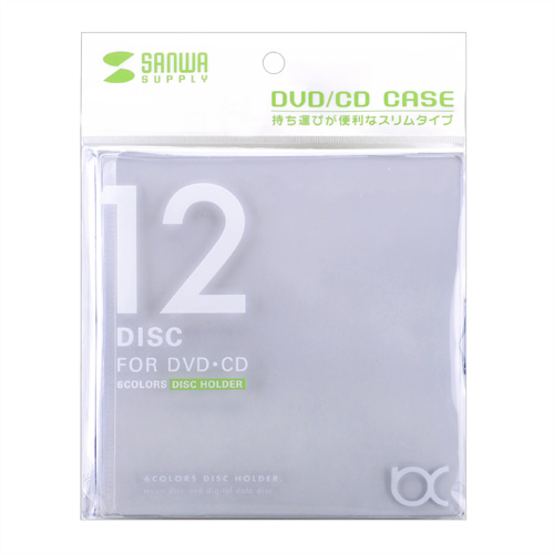 DVDECDP[XiX^CvENAoCIbgj FCD-CL12V