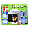 DVDECDP[Xi80[EK^bNj FCD-DR3G