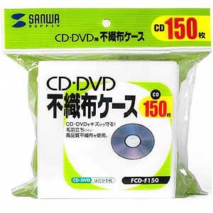 DVDECDpsDzP[Xi1[E150Zbgj FCD-F150
