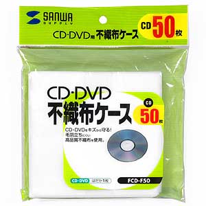 DVDECDpsDzP[Xi1[E50Zbgj FCD-F50