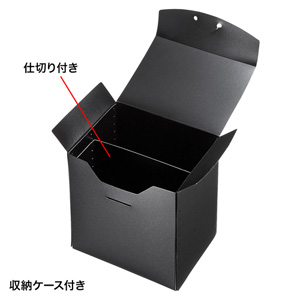 サンワダイレクト本店 サンワサプライ【オフィス・PC周辺通販】