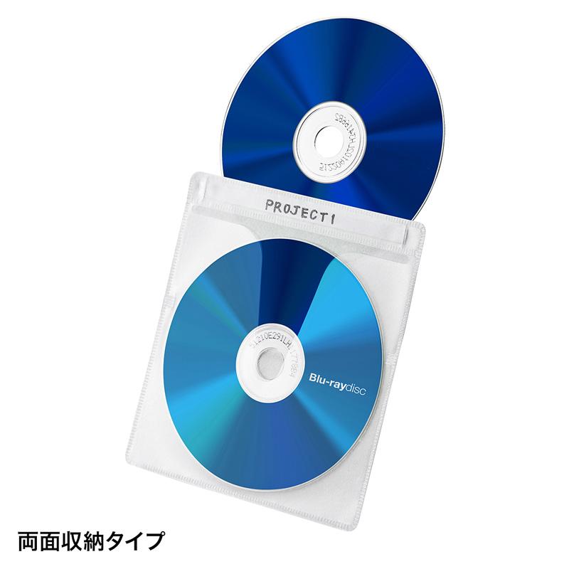 CD/DVDsDzP[Xiu[CfBXNΉE[P[XtE25ENAj FCD-FBDBX25CL