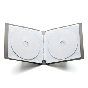 サンワダイレクト本店 サンワサプライ【オフィス・PC周辺通販】