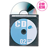 DVDECDpsDzP[Xi2[EubNE300Zbgj FCD-FN300BK