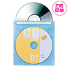 DVDECDpsDzP[Xi2[E6F~bNXE300Zbgj FCD-FN300MX