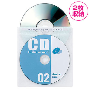 DVDECDpsDzP[Xi2[EzCgE300Zbgj FCD-FN300WH