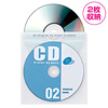 DVDECDpsDzP[Xi2[EzCgE300Zbgj FCD-FN300WH