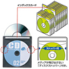 DVDECDpsDzP[Xi2[EubNE50Zbgj FCD-FN50BK
