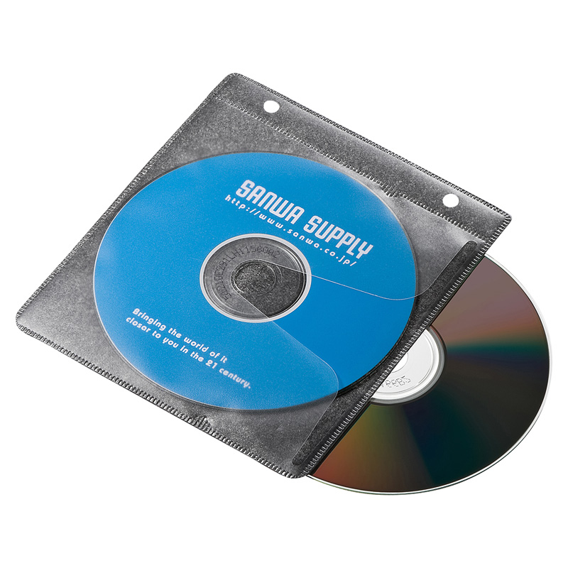 CD/DVDsDzP[XiOtE50EubNj FCD-FRBD50BK
