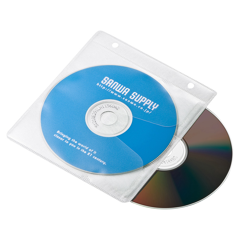 CD/DVDsDzP[XiOtE50EzCgj FCD-FRBD50W