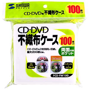 DVDECDpsDzP[Xi2[E100Zbgj FCD-FW100