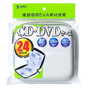 DVDECDP[Xi24[EVo[j FCD-JU2SV